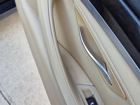 Used 2014 BMW 528i Sedan RWD image 74