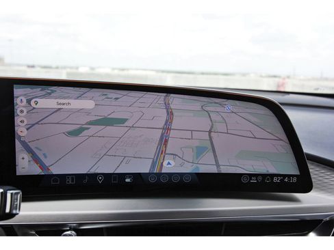 New 2026 Cadillac Lyriq Sport image 18