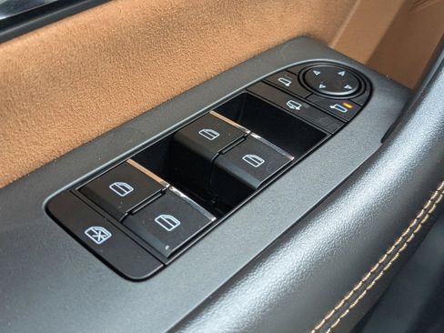 New 2026 MAZDA CX-70 3.3 Turbo S w/ Premium Plus image 26