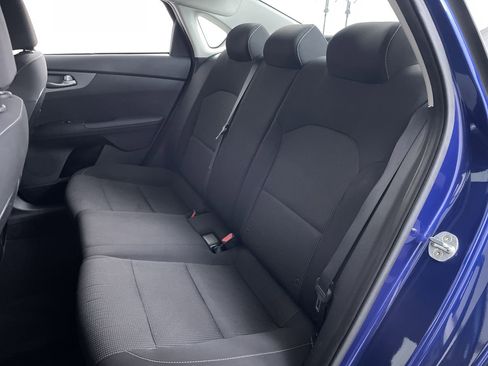 Used 2020 Kia Forte LXS image 19