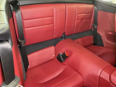Used 2023 Porsche 911 Carrera 4S image 18