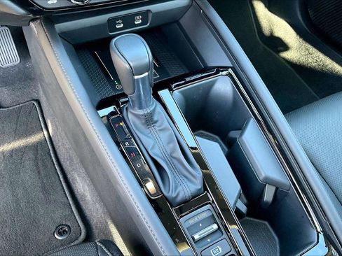 Used 2024 Honda Accord Touring image 33