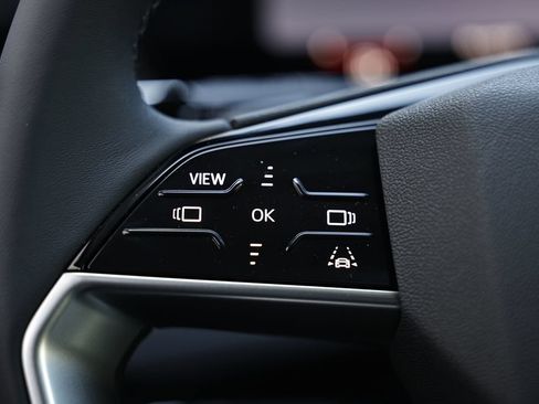 New 2026 Audi Q3 quattro 2.0T AWD/4WD image 35