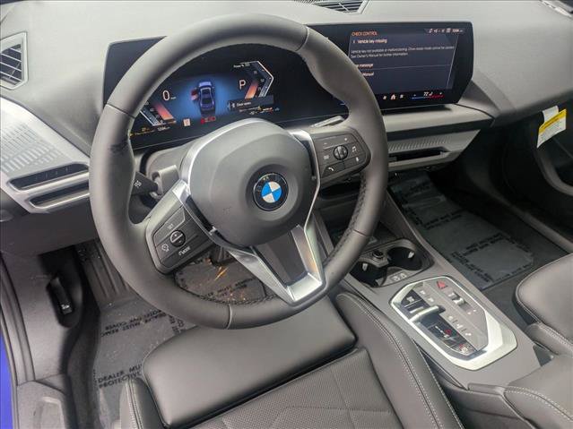 Used 2026 BMW 228i xDrive w/ Premium Package AWD/4WD image 3