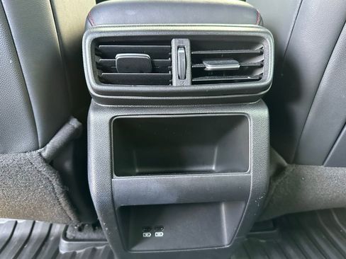 Used 2024 Acura ZDX A-Spec image 31