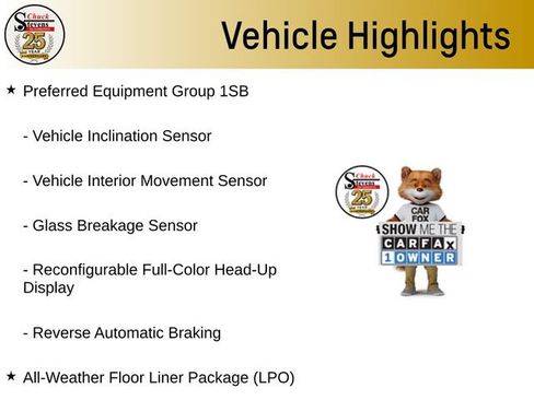 Used 2024 Cadillac Escalade Premium Luxury AWD/4WD image 18