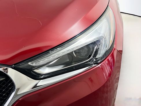 Used 2019 Buick Enclave Preferred w/ LPO, Luxury Package image 11