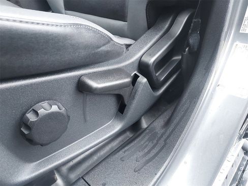 Used 2024 Ford Bronco Black Diamond w/ Sasquatch Package image 18