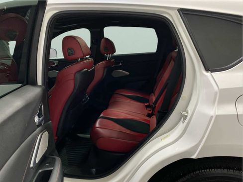 Used 2021 Acura RDX A-Spec image 24