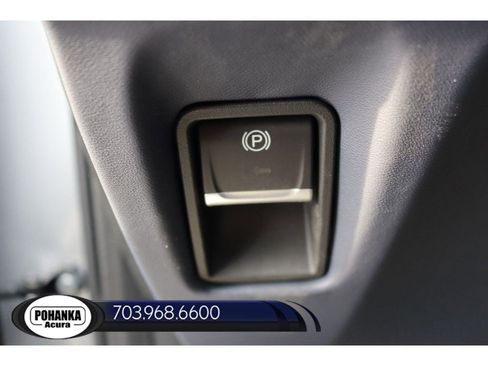 New 2026 Acura MDX Type S image 27