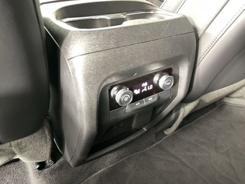 New 2025 Buick Enclave Preferred w/ Power Package image 20