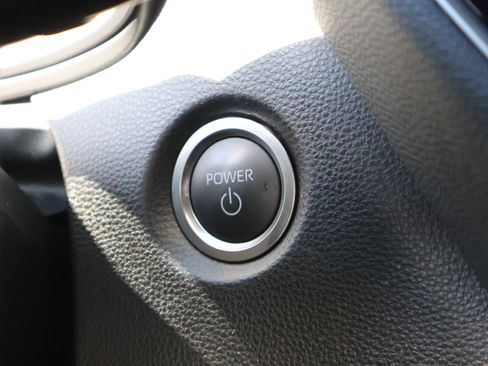 Used 2024 Toyota Corolla SE image 24