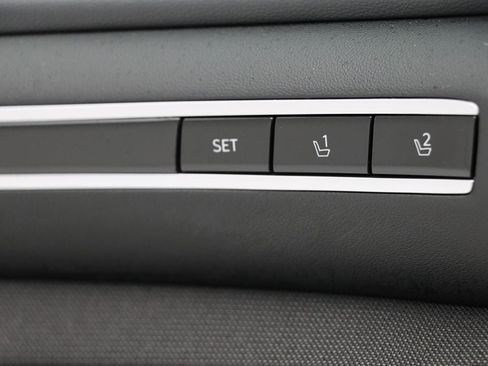 Used 2022 Hyundai Tucson Limited w/ Cargo Package image 33