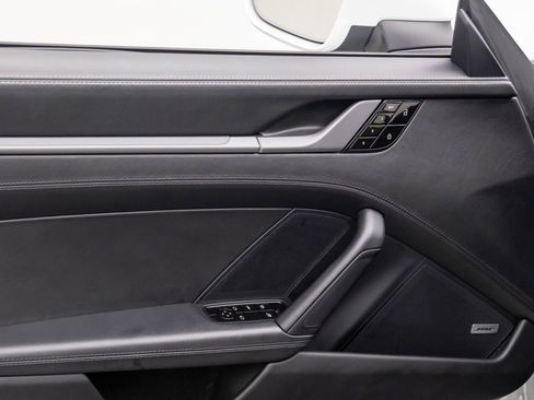 Certified 2020 Porsche 911 Carrera S image 14