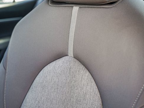 Used 2023 Toyota Camry LE image 25