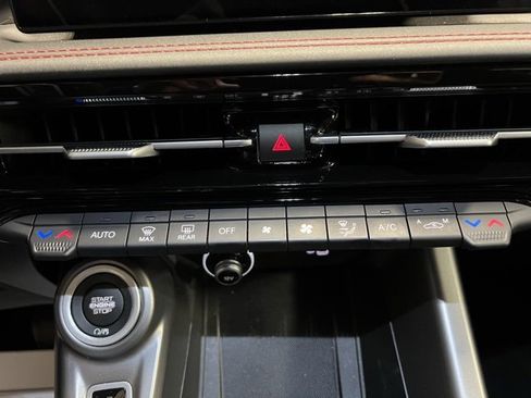 Used 2024 Dodge Hornet R/T w/ R/T Blacktop Package image 42