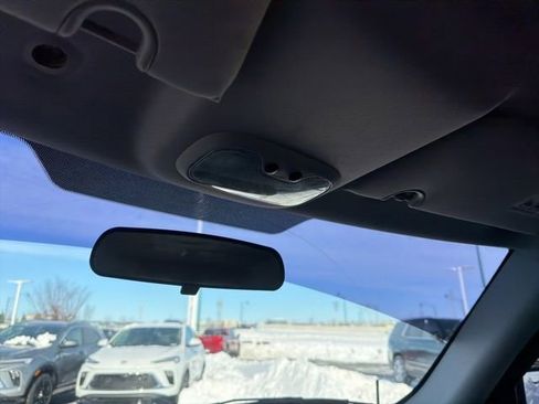 Used 2011 Jeep Patriot Latitude image 24