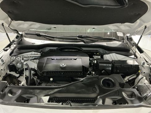 Used 2023 Acura MDX FWD w/ Technology Package image 29