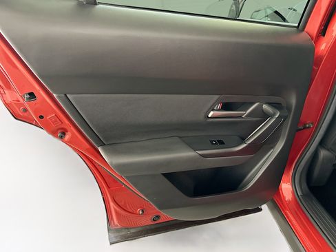 Used 2024 MAZDA CX-50 AWD 2.5 S w/ Weather Package image 27