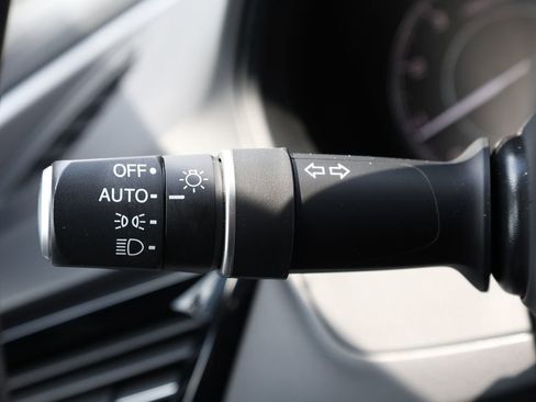 Used 2023 Acura RDX FWD w/ Technology Package image 42