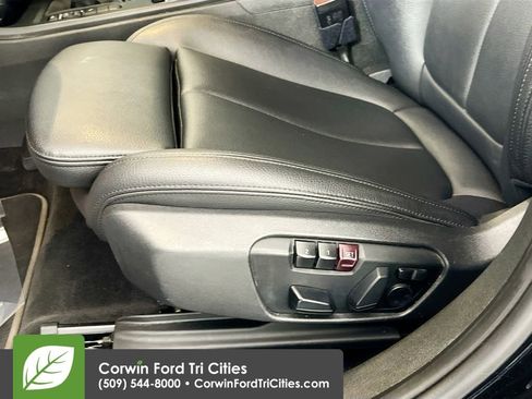 Used 2020 BMW X2 sDrive28i w/ Convenience Package image 23