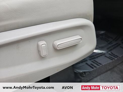 Used 2019 Honda Odyssey Touring image 38