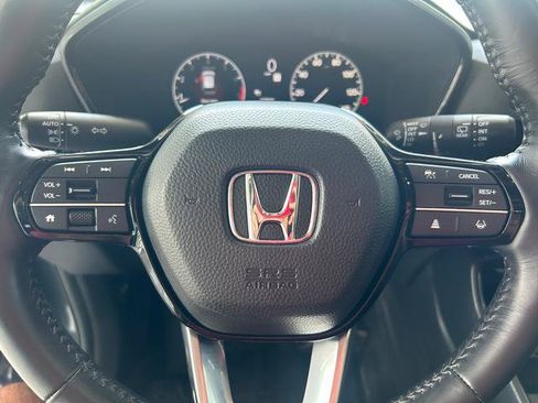 Used 2023 Honda CR-V EX-L image 20