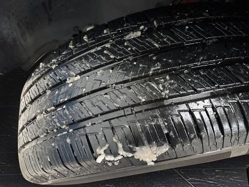 Used 2023 Hyundai Santa Fe SEL w/ Premium Package image 39