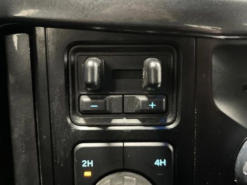 Used 2023 Ford F150 XLT w/ Equipment Group 302A High image 28