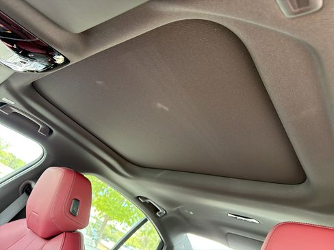 New 2027 BMW 530i RWD image 14