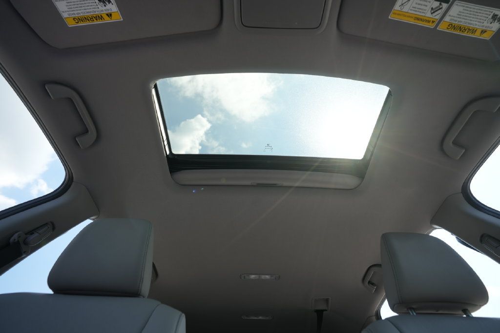 Used 2020 Honda Pilot EX-L image 12