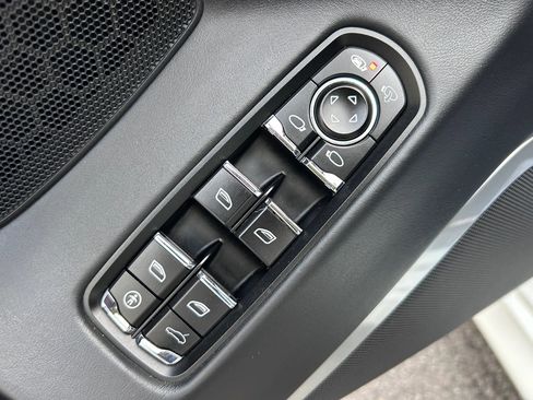 Used 2013 Porsche Panamera GTS AWD/4WD image 30