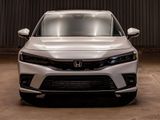 Used 2024 Honda Civic Sport Touring image 2
