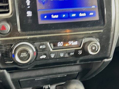 Used 2014 Honda Civic EX image 22