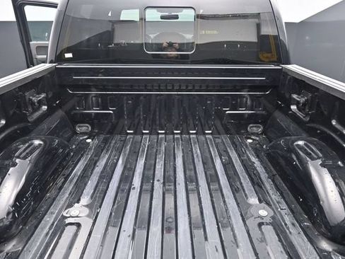 Used 2022 Ford F150 Platinum w/ Equipment Group 701A High AWD/4WD image 39