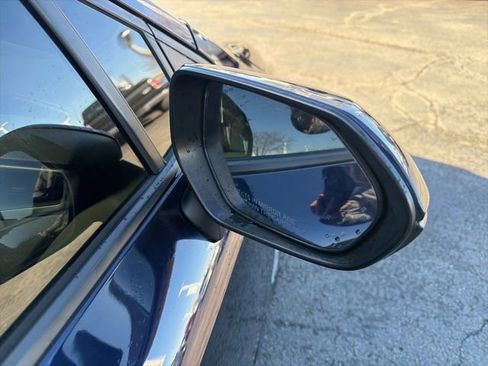 Used 2020 Toyota Corolla LE image 8