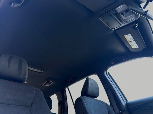 Used 2022 Honda Pilot Sport image 20