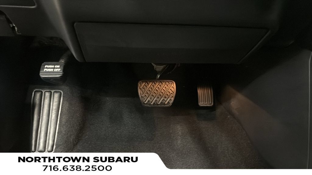 Used 2020 Nissan Maxima 3.5 SL w/ Floor Mat Group FWD image 29