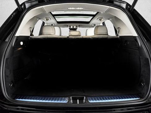 New 2026 Mercedes-Benz GLE 450 4MATIC image 6