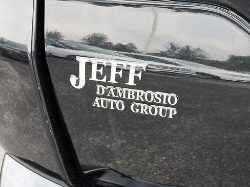 Used 2018 Toyota 4Runner SR5 image 33