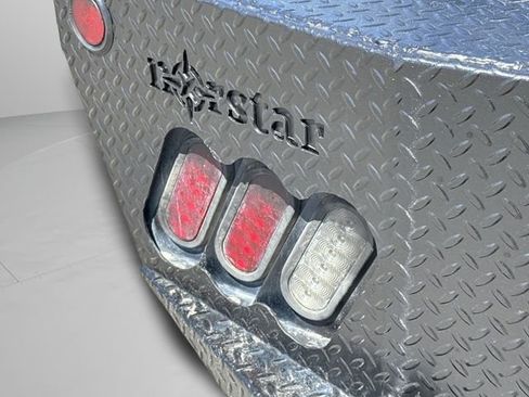 Used 2022 Ford F350 XL w/ Power Equipment Group AWD/4WD image 40