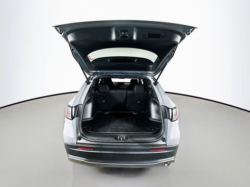 Used 2023 Honda HR-V Sport image 28