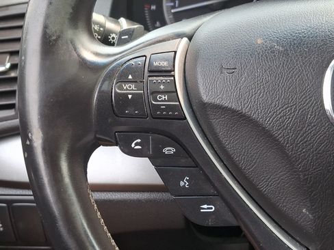 Used 2014 Acura RDX AWD w/ Technology Package image 22