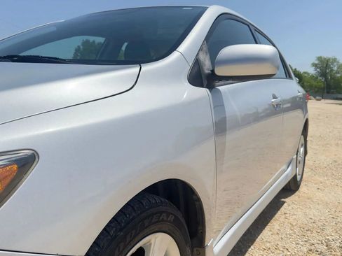 Used 2017 Ford F150 XL w/ XL Power Equipment Group image 47