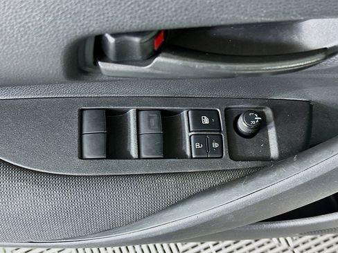 Used 2024 Toyota Corolla LE image 15