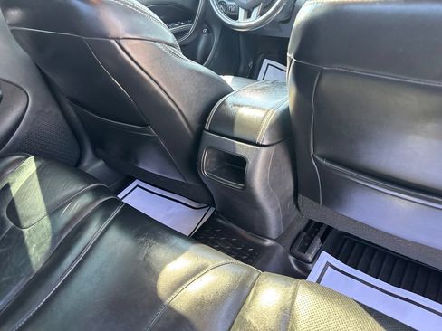 Used 2014 Dodge Dart Limited w/ Technology Group FWD image 38