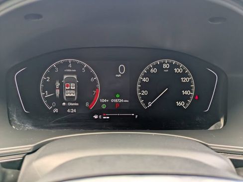 Used 2023 Honda Civic LX image 28