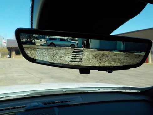 New 2026 Buick Enclave Sport Touring w/ Super Cruise Package image 36