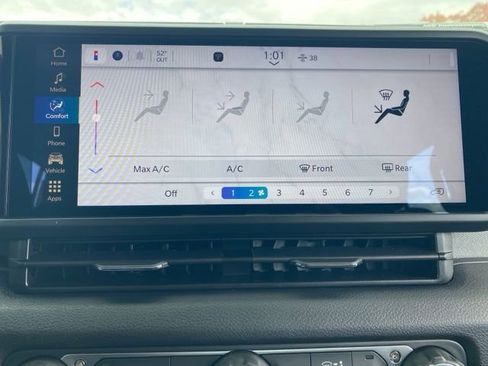 New 2026 Jeep Wrangler Sport image 33