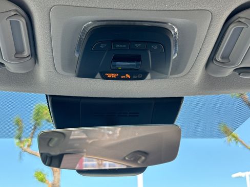 Certified 2026 Toyota Corolla Cross LE image 22